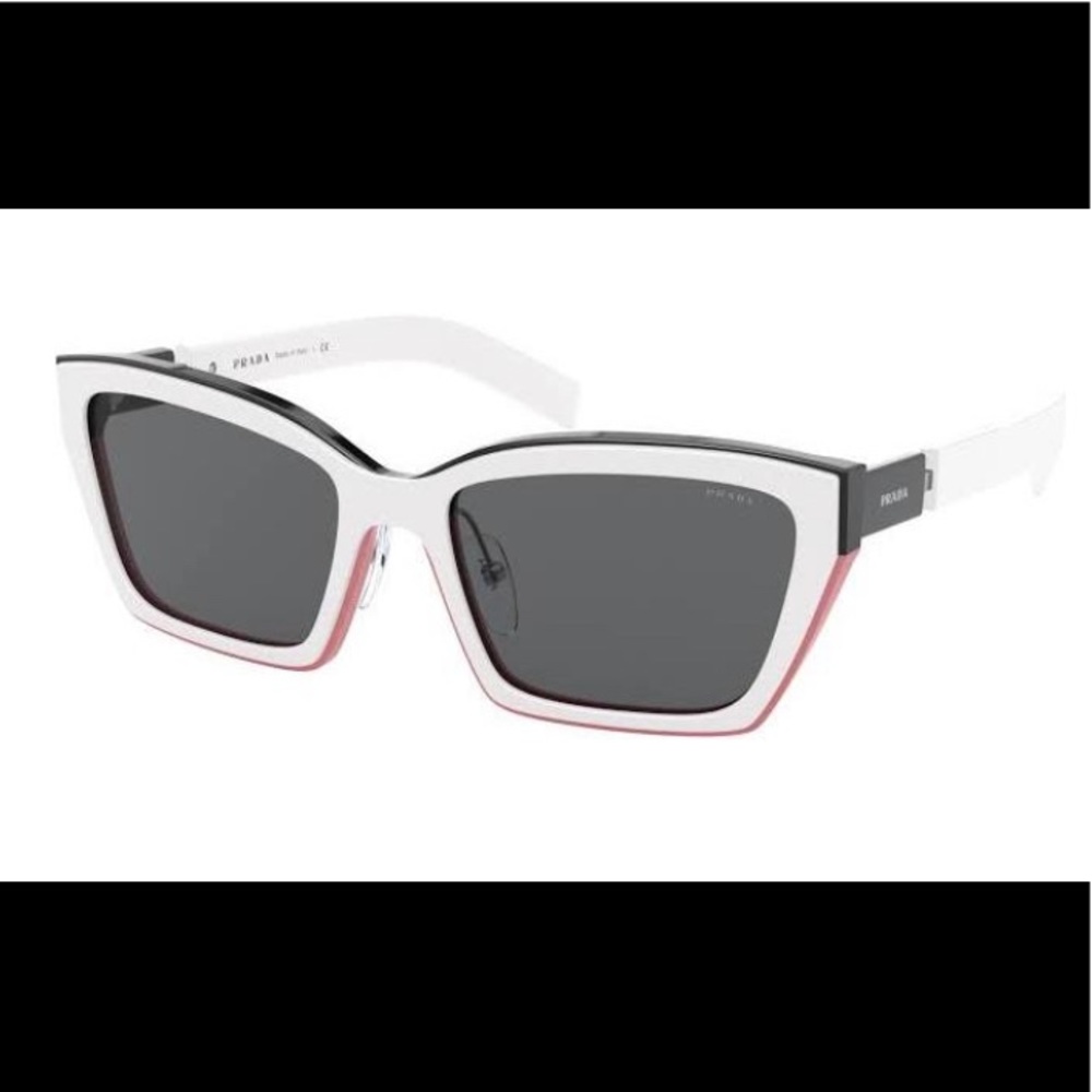 PRADA DUPLE EVOLUTION PR 14XS